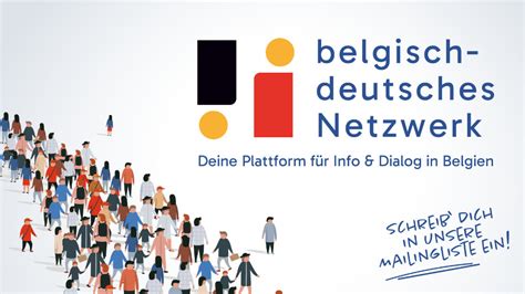 übersetzung deutsch belgisch|More.